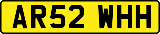 AR52WHH