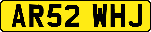 AR52WHJ