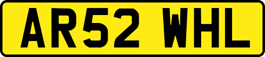 AR52WHL