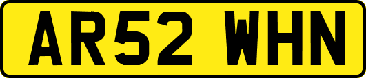 AR52WHN