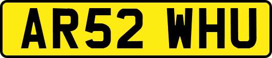 AR52WHU