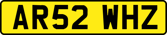 AR52WHZ