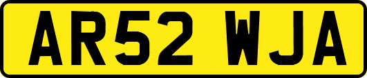 AR52WJA