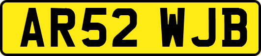 AR52WJB