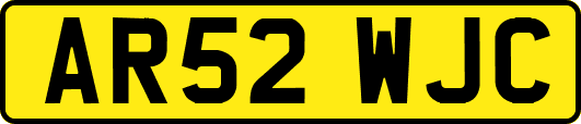 AR52WJC