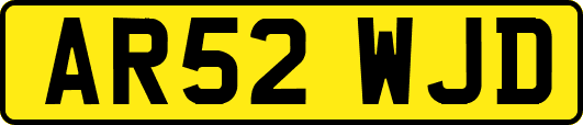 AR52WJD