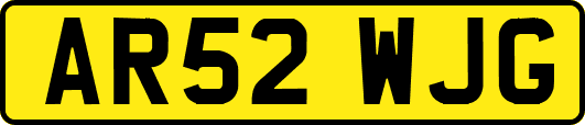 AR52WJG