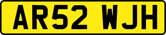 AR52WJH