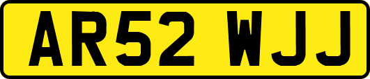 AR52WJJ