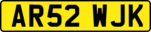 AR52WJK