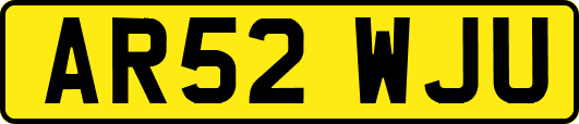 AR52WJU
