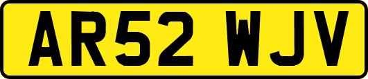 AR52WJV