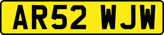 AR52WJW
