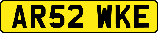 AR52WKE
