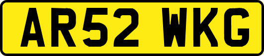 AR52WKG