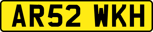 AR52WKH