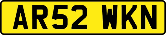 AR52WKN