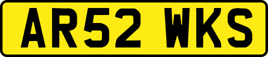 AR52WKS