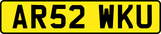 AR52WKU