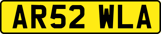 AR52WLA