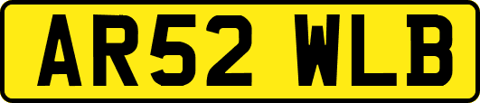 AR52WLB