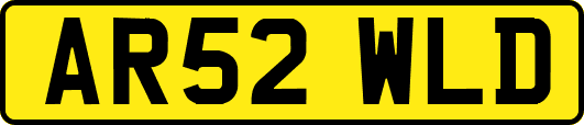 AR52WLD