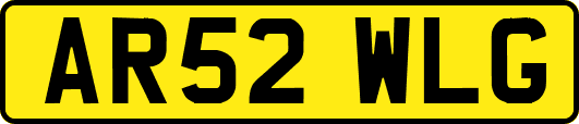 AR52WLG