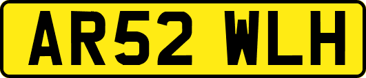 AR52WLH