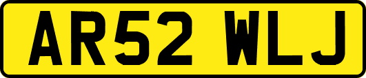 AR52WLJ