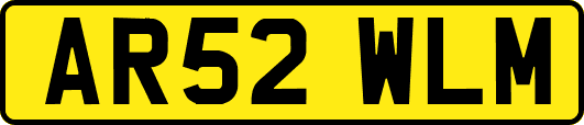 AR52WLM