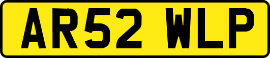 AR52WLP