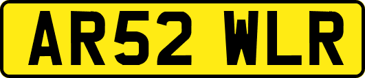 AR52WLR