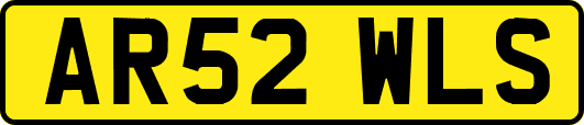 AR52WLS