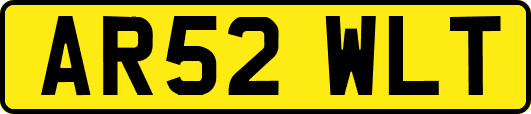 AR52WLT