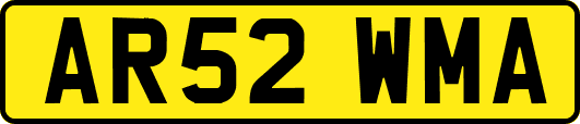 AR52WMA