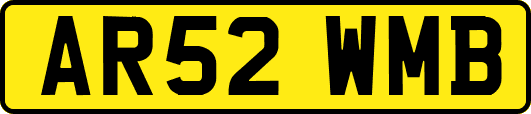 AR52WMB
