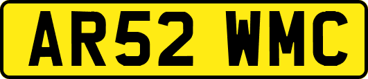 AR52WMC