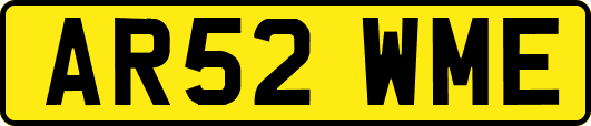 AR52WME