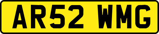 AR52WMG