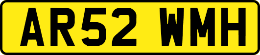 AR52WMH