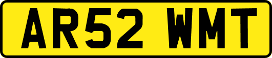 AR52WMT