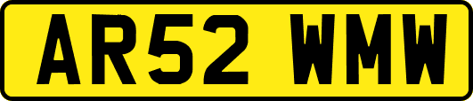 AR52WMW