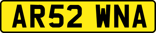 AR52WNA