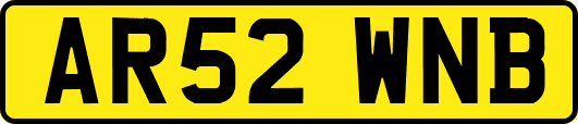 AR52WNB
