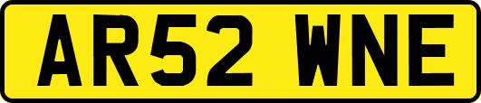 AR52WNE