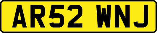AR52WNJ