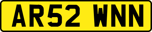AR52WNN