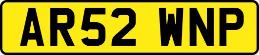 AR52WNP