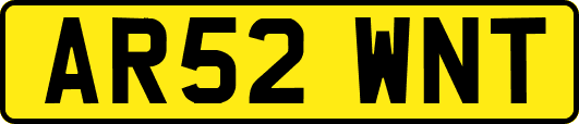 AR52WNT
