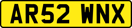 AR52WNX